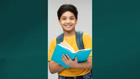 Recall Test: आज से ही रटना करें बंद, इस टेक्नीक से पढ़ा हुआ लंबा समय तक रहेगा याद