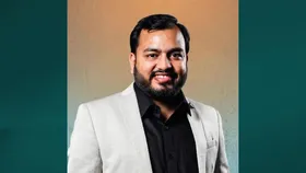 Physics Wallah की नेट वर्थ उड़ा देगी होश, शाहरुख खान को भी पीछे छोड़ा