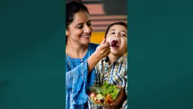 सर्दियों में ये फल खाने से सर्दी जुकाम का डर होगा खत्म