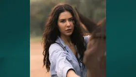 पंजाबी फिल्मों के बाद बॉलीवुड में क्यों छाई ये खूबसूरत एक्ट्रेस