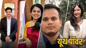 शिवपुरी ने Civil Judge Exam 2022 में लहराया परचम, ये 4 कहानियां आपको करेंगी मोटिवेट