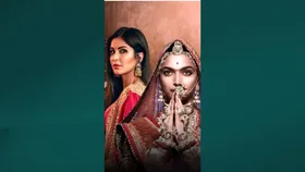 देखिए बॉलीवुड में सबसे ज्यादा फीस लेने वाली TOP 10 एक्ट्रेस