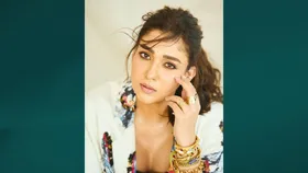 बर्थडे पर जानिए साउथ की इस फेमस एक्ट्रेस के अनसुने किस्से