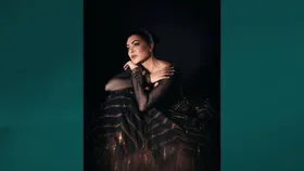 भारत की पहली मिस यूनिवर्स, जिन्होंने 2 बच्चों को गोद लिया, कौन हैं?