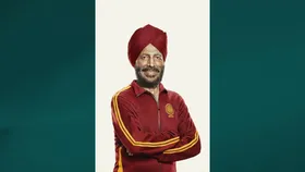 बर्थडे पर जानिए शून्य से लेकर फ्लाइंग सिक्ख तक का सफर