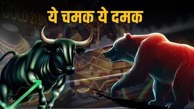 Business LIVE: सोना 92 रुपए की आई गिरावट, नहीं बदले चांदी के दाम, जानें आज के रेट