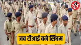 दमोह में सांप्रदायिक सद्भाव बिगाड़ने के आरोप में 40 पर केस, एक गिरफ्तार, CM मोहन यादव देंगे सम्मान 