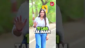 अन्नदा 2025 #shorts