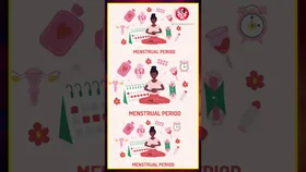 पीरियड्स में दफ्तर से महिलाओं को मिलेगी छुट्टी, एक और राज्य में लागू हुई मेंस्ट्रुअल लीव पॉलिसी !