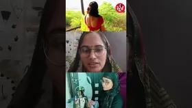 अन्नदा-2025 प्रतियोगिता के विजेताओं की घोषणा, जिसकी रील में दिखा दम, उसने पाए लाखों के इनाम!