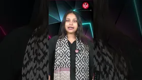 Virat Kohli का टेस्ट क्रिकेट से संन्यास, लिखा Emotional Note
