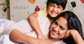 postpartum depression போக்க எளிய குறிப்புகள்!!