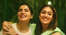 Laughter வாய் விட்டு சிரித்தால், உயிர் போகுமா.?
