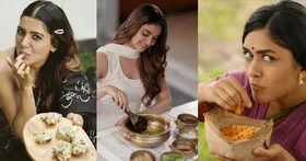 இதை தான நாங்க தேடிட்டு இருக்கோம்!! Read to know more
