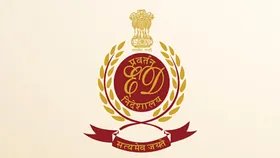 वकीलों से पंगा ED को पड़ेगा भारी, अब सुप्रीम कोर्ट ने खोल दिया मोर्चा