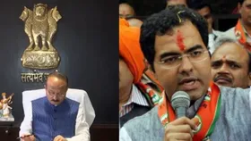 एक्शन मोड में दिखे Delhi के मंत्री, निर्माण कार्य का लिया जायजा, जलभराव की समस्या से शहर को मिलेगा छुटकारा