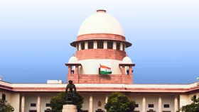 Maratha reservation पर Supreme Court जुलाई में करेगा सुनवाई