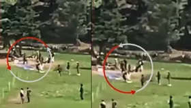Pahalgam terror attack: परवेज अहमद और बशीर अहमद NIA की रिमांड पर, अब उगलेंगे राज