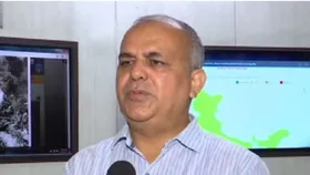 IMD alert: उत्तर भारत के कई राज्यों में ऑरेंज अलर्ट, हिमाचल-उत्तराखंड में अगले 7 दिन मुश्किल