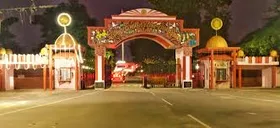 स्नातक पाठ्यक्रम में 30 जून तक कर सकेंगे प्रवेश के लिए आवेदन