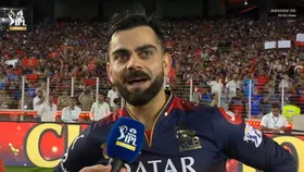 IPL 2025 Final: Kohli की भावुक जीत और टेस्ट क्रिकेट पर खास संदेश