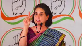 केरल में कांग्रेस ने विजयन से छीनी सीट, जानिए इस जीत के मायने