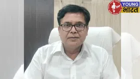 Budaun: बीएसए के निरीक्षण में गायब मिले कर्मचारी, कई का वेतन काटा, मांगा स्‍पष्‍टीकरण