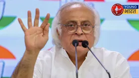बिहार में 65 प्रतिशत आरक्षण लागू करने की मांग संसद में मजबूती से उठाएंगे : कांग्रेस