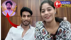Raja Raghuvanshi Murder Case: प्रोपर्टी डीलर गिरफ्तार, जानिए क्या रही भूमिका