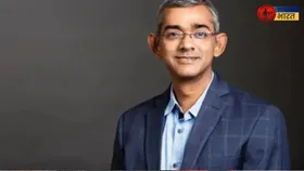 Meta India के हेड बने Arun Srinivas, संध्या देवनाथन की लेंगे जगह