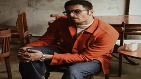 अली फजल ने कॉलेज में देखी थी 'लाइफ इन ए... मेट्रो', अब अनुराग बसु के साथ सीक्वल पर कर रहे काम