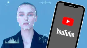 Youtube के AI वीडियो से क्रिएटर्स का भविष्य खतरे में? पढ़िए - बड़े काम की खबर