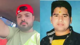 Don : दहशत फैलाकर राहुल खट्टा जैसा बड़ा बदमाश बनना चाहता है मोंटी चौधरी