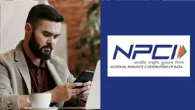 NACH 3.0: अब ऑटो पेमेंट और सैलरी ट्रांसफर होंगे पहले से तेज और सुरक्षित, जानिए क्या है इसकी खासियत