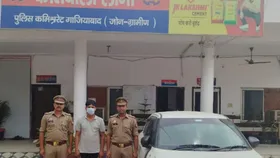 Crime : दोस्त की बहन से थे संबंध इसीलिए कर दी दोस्त ने दोस्त की हत्या
