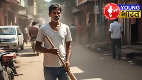 अपराधी को जेल के बजाय समाज सेवा की सजा...जानिए भारत में कहां लागू हो रहा ये सिस्टम?