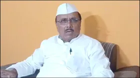 Karnataka News : गरीबों के घर छीन लिए? Congress विधायक ने खोली अपनी ही सरकार में 'घूसखोरी' की पोल!