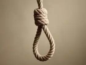 Moradabad: ऑनलाइन गेम की लत ने ली जान, पत्नी के नाम लिखा आखिरी खत