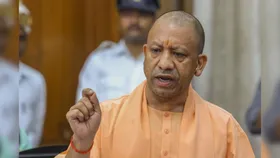 UP News : नगर पंचायतों को 1 करोड़ तक के काम करने की छूट