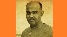 UP News : 23 जून को प्रदेशभर में याद किए जाएंगे डॉ. श्यामा प्रसाद मुखर्जी