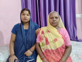 Bareilly News: आरसी वसूली के नाम पर बकाएदार से 35.5 हजार रुपये ठगे...रसीद मांगने पर अमीन के गुर्गे ने धमकाया, डीएम के निर्देश पर जांच शुरू
