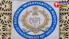 खालिस्तानी नेटवर्क से जुड़े Jatinder Singh के खिलाफ NIA ने दाखिल किया आरोपपत्र
