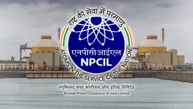 NPCIL Apprentice 2025: 337 पदों पर अप्रेंटिस भर्ती, आवेदन की अंतिम तिथि 21 जुलाई
