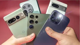 OPPO से लेकर Samsung तक: जून के आखिरी हफ्ते में लॉन्च होंगे 4 धांसू स्मार्टफोन