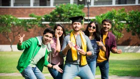 Top 10 Polytechnic Colleges in UP: पढ़ाई के साथ मिलेगा प्लेसमेंट, जानें पूरी डिटेल