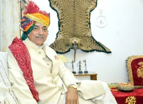 Jagannath Rath Yatra : परंपरा से खिलवाड़ पर उठे सवाल! जानिए — गजपति महाराजा दिव्यसिंह देव ने क्यों जताई चिंता?