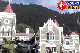 Uttarakhand पंचायत चुनाव पर ग्रहण! अब क्या होगा? जानिए — नैनीताल हाईकोर्ट के फैसले से क्यों मच गई हलचल?