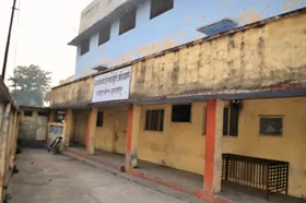 शाहजहांपुर में राशन घोटाला....पकड़े गए दो कोटेदारों, 313 कुंतल हजम कर गए!