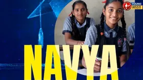 Vikasit Bhaarat 2047: किशोरियों के लिए मोदी सरकार की पहल, Navya yojana के बारे में जानें सब कुछ