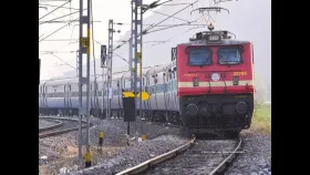 July 1 से बदल जाएंगे railways के यह न‍ियम, किराया बढ़ने से लेकर reservation chart तक होंगे यह बदलाव